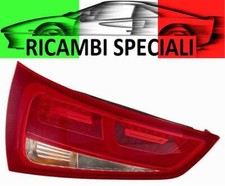 FANALE STOP GRUPPO OTTICO