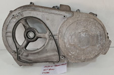 CARTER TRASMISSIONE FRIZIONE GILERA GP 800 2007 2011 VEDI?