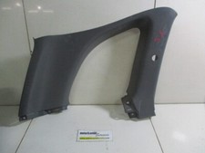 RIVESTIMENTO MONTANTE
