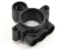 Mugen Seiki leva sterzo