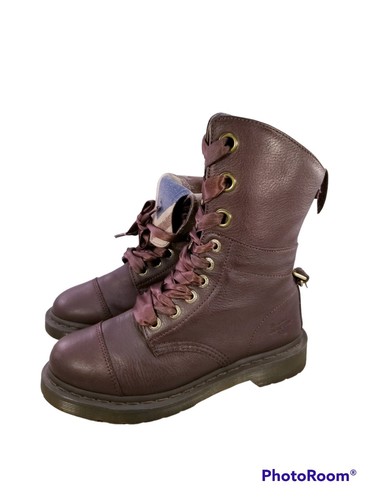 Stivali combattimento dr - combattimento,