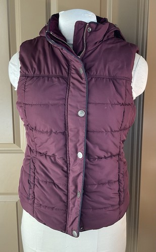 Prince fox puffer - puffer, poly