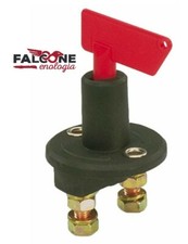 SICUREZZA IMPIANTO ELETTRICO