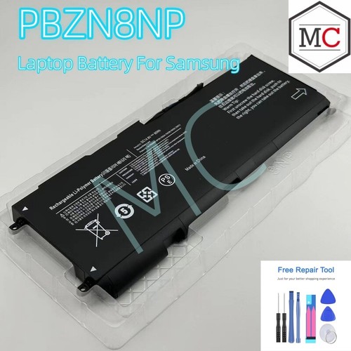 Batteria nuova per samsung - batteria,
