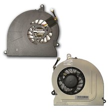 Ventola radiatore per acer - ventola,