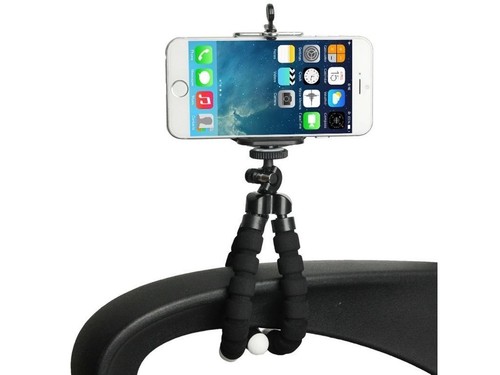 Mini supporto treppiede