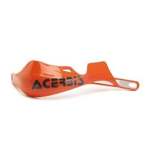 Acerbis paramani - /,