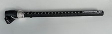Fiberspar RDM 44 cm Fibra di