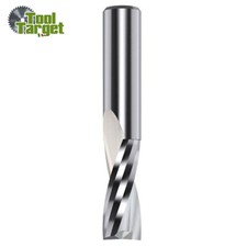 Frese CMT 191 a taglienti