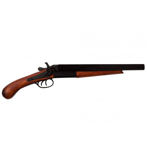 Ref p1114 pistolet - ref:,