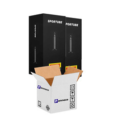 Pirelli coppia ( 2 ) Camera