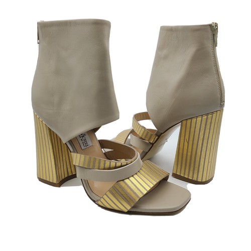 Giampaolo viozzi sandali donna - viozzi,