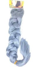 Confezione 4 Extension Capelli