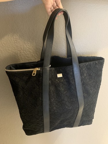 Nuovo rara borsa - rara, 100%