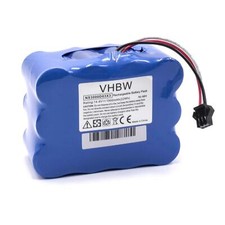 Batteria per Hoover RBC009