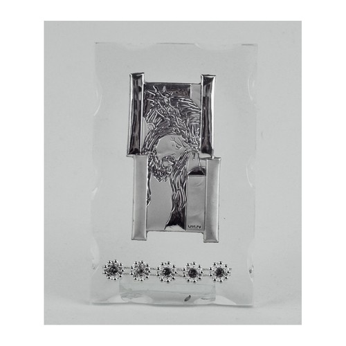 27264 bomboniere icona sacra - bomboniere,