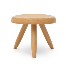 Sgabello Tabouret Berger di