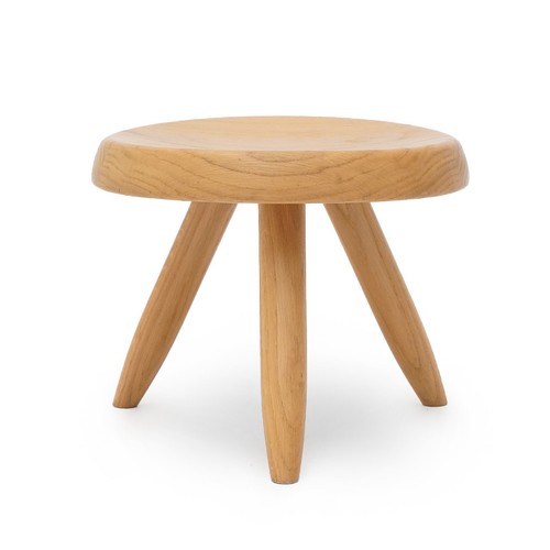 Sgabello tabouret berger - berger, di