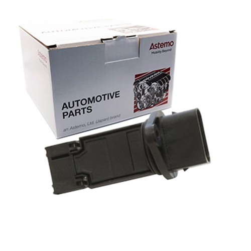 Astemo hitachi misuratore - astemo,