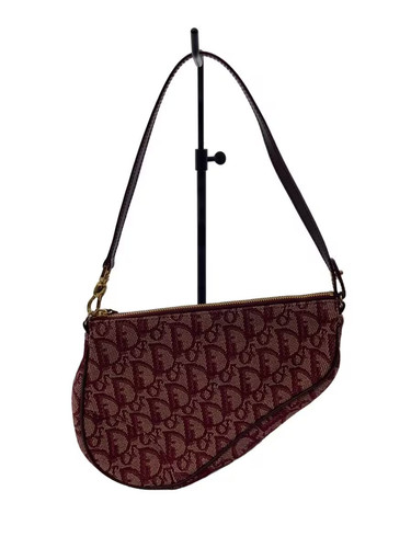 Christian dior trotter - christian,