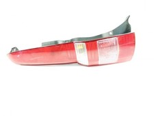 PILOTO TRASERO IZQUIERDO /