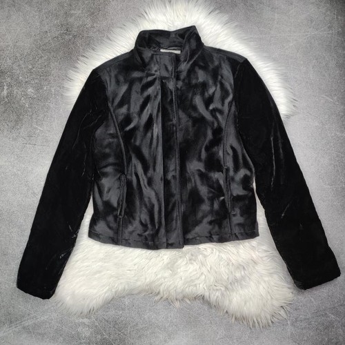 Giacca donna armani jeans - giacca,