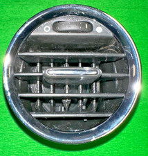 226541 N.1 Bocchetta dell'aria