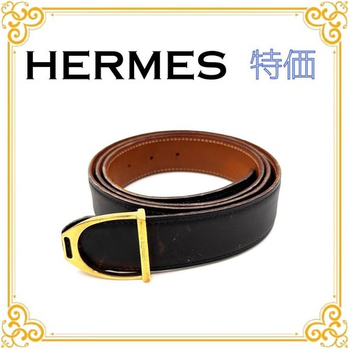 Hermes etorie cintura - etorie,