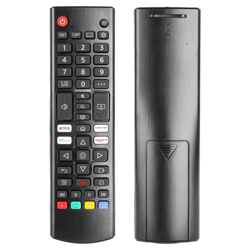 Telecomando akb76040301 - telecomando,