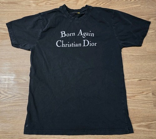 Shirt grafica chinatown - t-shirt,