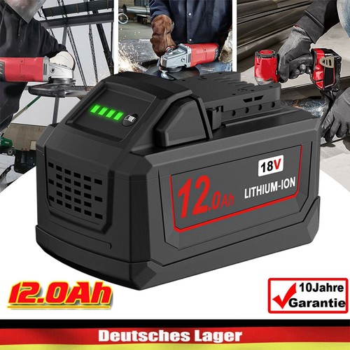 Per milwaukee batteria v - milwaukee,