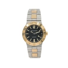 DAU BULGARI Diagono Rif. L 912