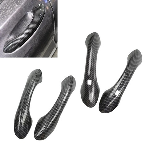 Per for hyundai santa - hyundai, fe