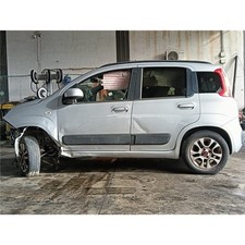 Per ricambi Fiat Panda III 312