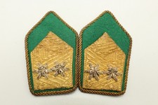 LK6436: Gradi Di Servizio ÖBH