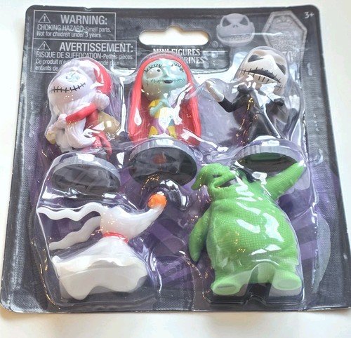 Disney the nightmare before - disney,