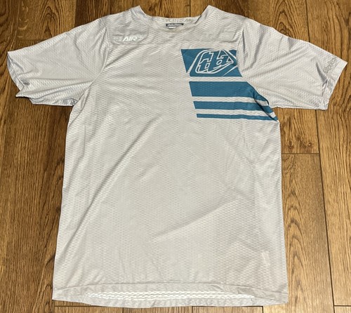 Maglia media troy lee design - maglia,