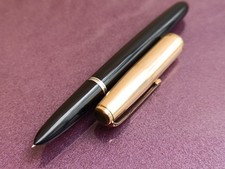 12k Gold Filled PARKER 51