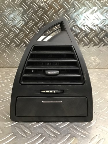 Carter bocchette aria citroen - bocchette,