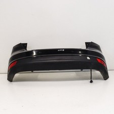 Paraurti posteriore Ford Focus