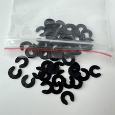 (50 pz/lotto) Noritsu E4