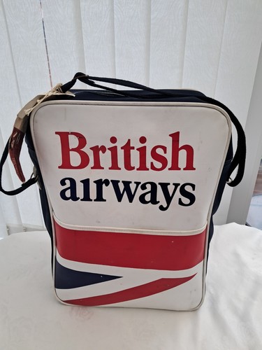 Vintage 1970s 80s british - vintage, 1970s/80s