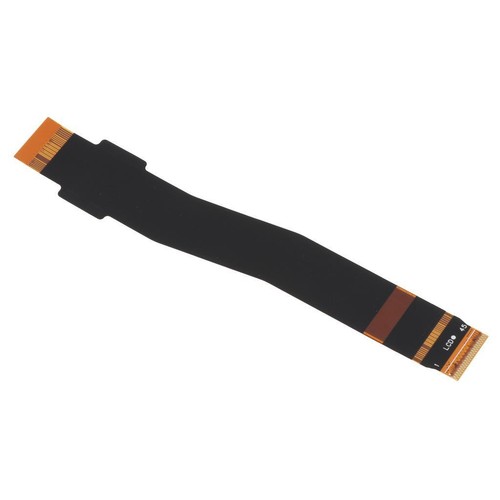 Cavo flessibile schermo lcd - flessibile,