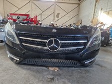 Mercedes w246 classe - w246, b-classe