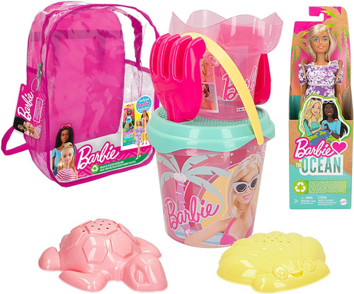 77388 barbie set - 77388,