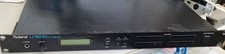 Vintage Roland U-110 PCM Sound