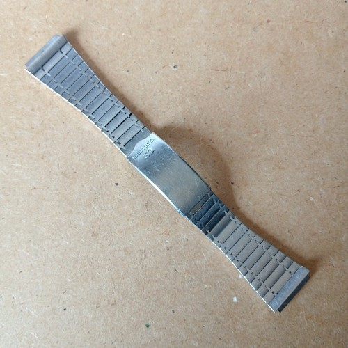 Seiko b223 bracciale - seiko,