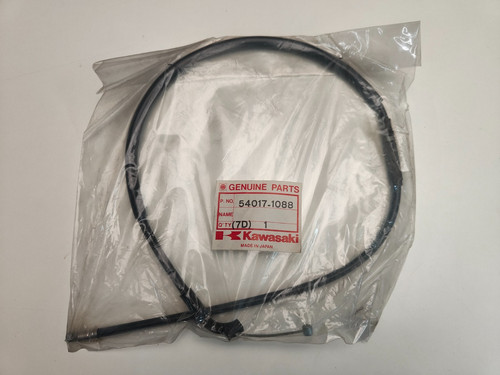 Nos kawasaki zx750 gpx750 - kawasaki,