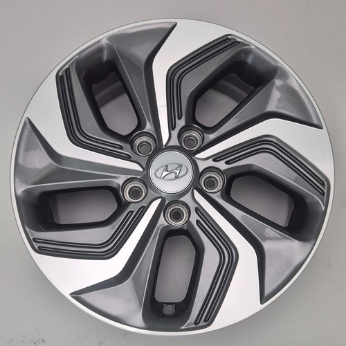 Cerchio lega originale rim - cerchio,