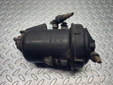 PORTA FILTRO GASOLIO